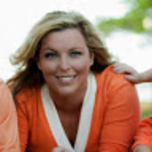 Meet your Posher, Carol